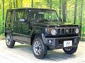 2024 Suzuki Jimny