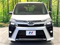 2019 Toyota Voxy