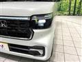 2023 Honda N BOX