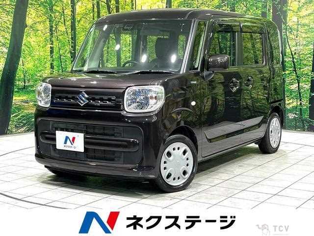 2019 Suzuki Suzuki Others