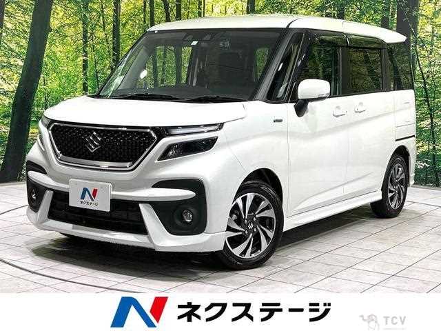 2023 Suzuki Suzuki Others