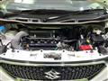 2023 Suzuki Suzuki Others