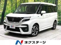 2023 Suzuki Suzuki Others