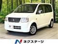2013 Mitsubishi eK Wagon