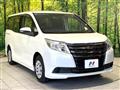 2014 Toyota Noah