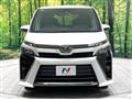 2017 Toyota Voxy