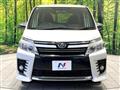 2015 Toyota Voxy