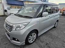 2017 Suzuki Suzuki Others