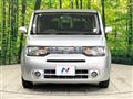2013 Nissan Cube