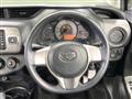 2014 Toyota Vitz