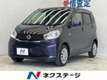 2013 Nissan Nissan Others