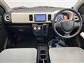 2016 Suzuki Alto