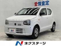 2016 Suzuki Alto