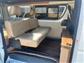2022 Toyota Hiace Van