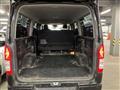 2022 Toyota Hiace Van