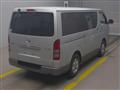 2008 Toyota Hiace Van