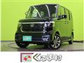 2025 Honda N BOX