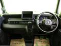 2025 Honda N BOX