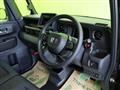 2025 Honda N BOX