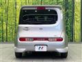 2012 Nissan Cube