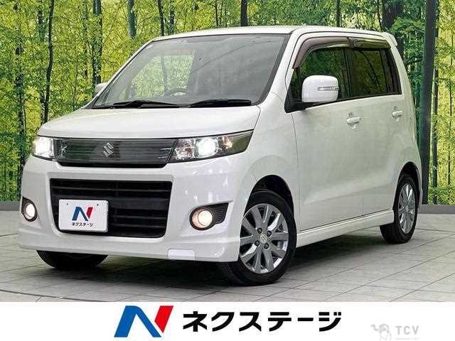 2011 Suzuki Suzuki Others