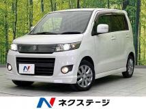 2011 Suzuki Suzuki Others