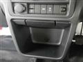 2024 Suzuki Carry Truck