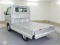 2024 Suzuki Carry Truck
