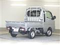 2022 Daihatsu Hijet Truck