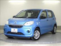 2018 Daihatsu Boon