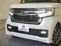 2020 Honda N BOX