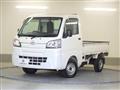 2016 Daihatsu Hijet Truck