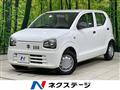 2014 Suzuki Alto