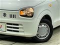 2014 Suzuki Alto