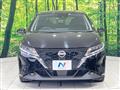 2022 Nissan Note