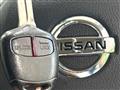 2015 Nissan Nissan Others