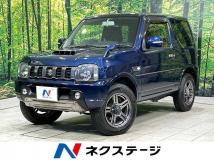 2017 Suzuki Jimny