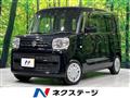 2021 Suzuki Suzuki Others