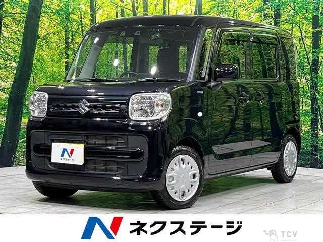 2021 Suzuki Suzuki Others