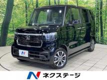 2025 Honda N BOX