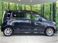 2013 Daihatsu Move