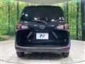 2021 Toyota Sienta