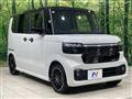 2025 Honda N BOX