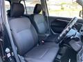 2013 Suzuki Wagon R