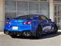 2025 Nissan Nissan GT-R