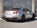 2017 Nissan Nissan GT-R