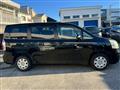 2008 Toyota Noah