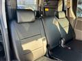 2008 Toyota Noah