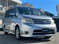 2010 Nissan Serena