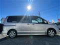 2010 Nissan Serena